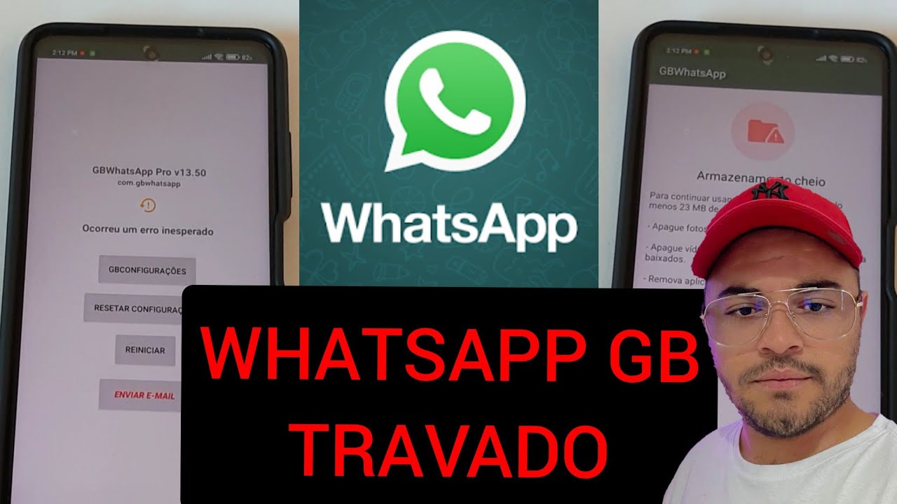 whatsapp-gb-travado