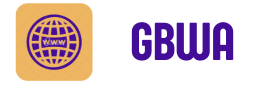 GBWA